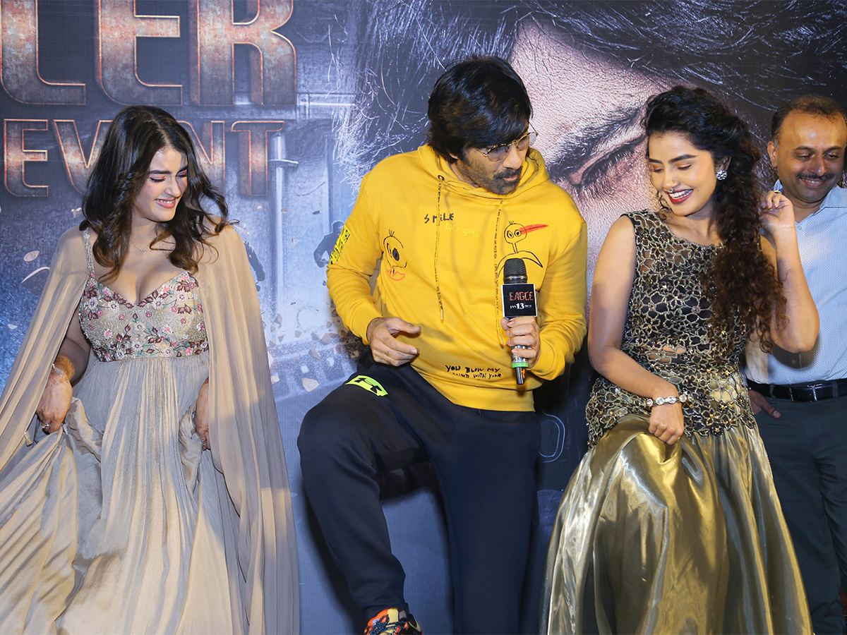 Ravi_20Teja_20Eagle_20Trailer_20launch_20Event_20Pics-1.jpg 1