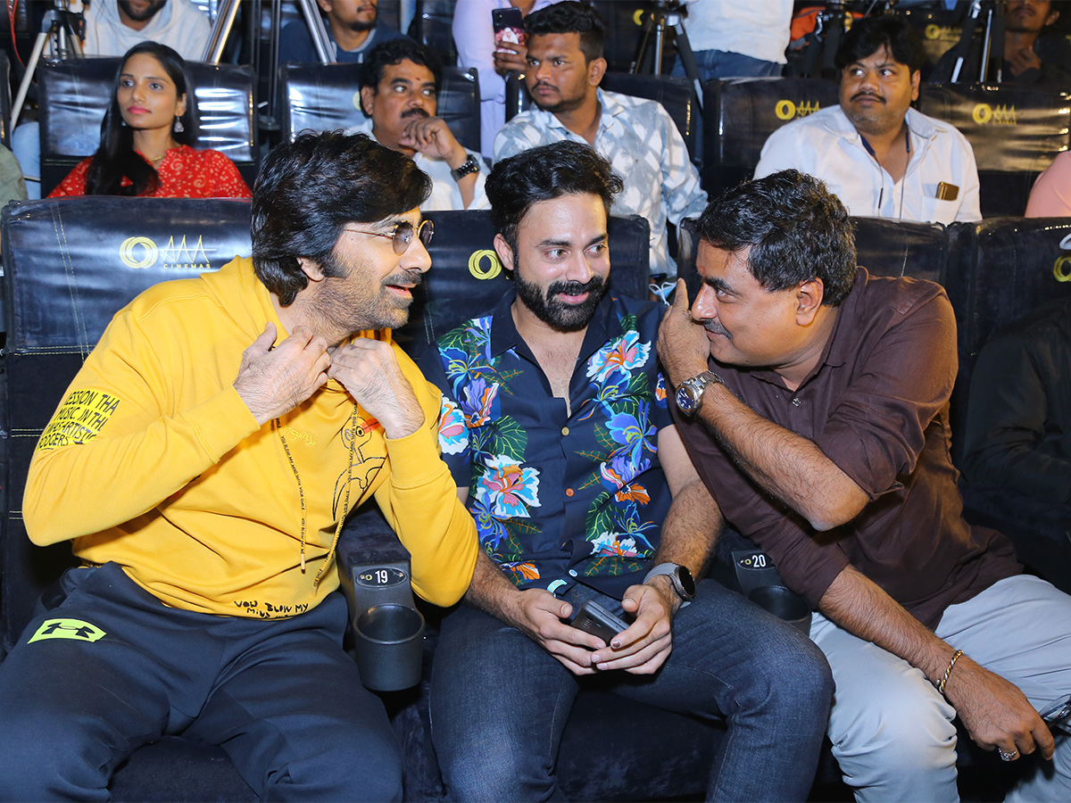 Ravi_20Teja_20Eagle_20Trailer_20launch_20Event_20Pics-10.jpg 10