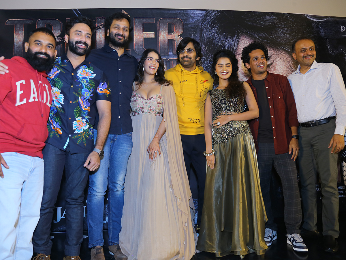 Ravi_20Teja_20Eagle_20Trailer_20launch_20Event_20Pics-11.jpg 11