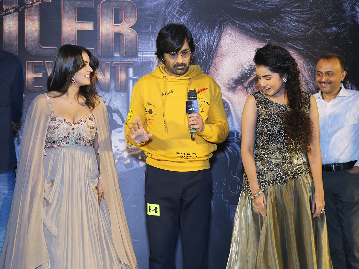 Ravi_20Teja_20Eagle_20Trailer_20launch_20Event_20Pics-12.jpg 12