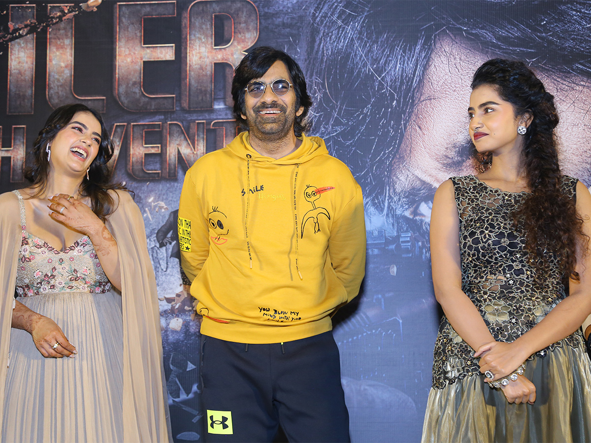 Ravi_20Teja_20Eagle_20Trailer_20launch_20Event_20Pics-13.jpg 13