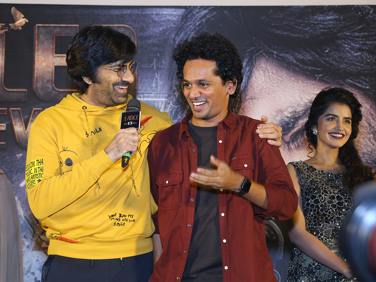 Ravi_20Teja_20Eagle_20Trailer_20launch_20Event_20Pics-14.jpg 14