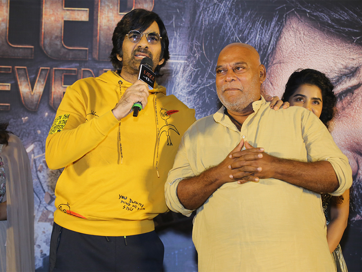 Ravi_20Teja_20Eagle_20Trailer_20launch_20Event_20Pics-15.jpg 15
