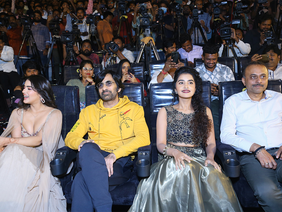 Ravi_20Teja_20Eagle_20Trailer_20launch_20Event_20Pics-17.jpg 17