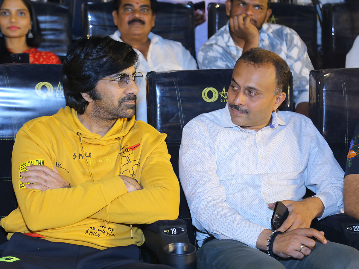 Ravi_20Teja_20Eagle_20Trailer_20launch_20Event_20Pics-19.jpg 19