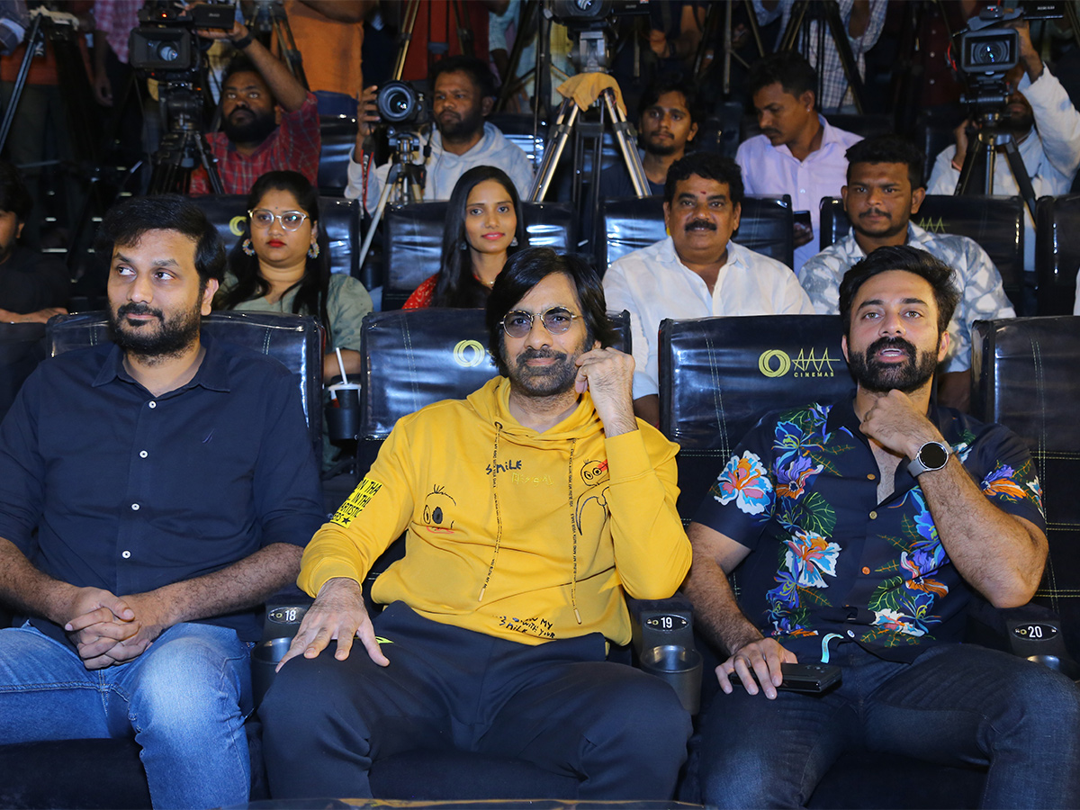 Ravi_20Teja_20Eagle_20Trailer_20launch_20Event_20Pics-21.jpg 21
