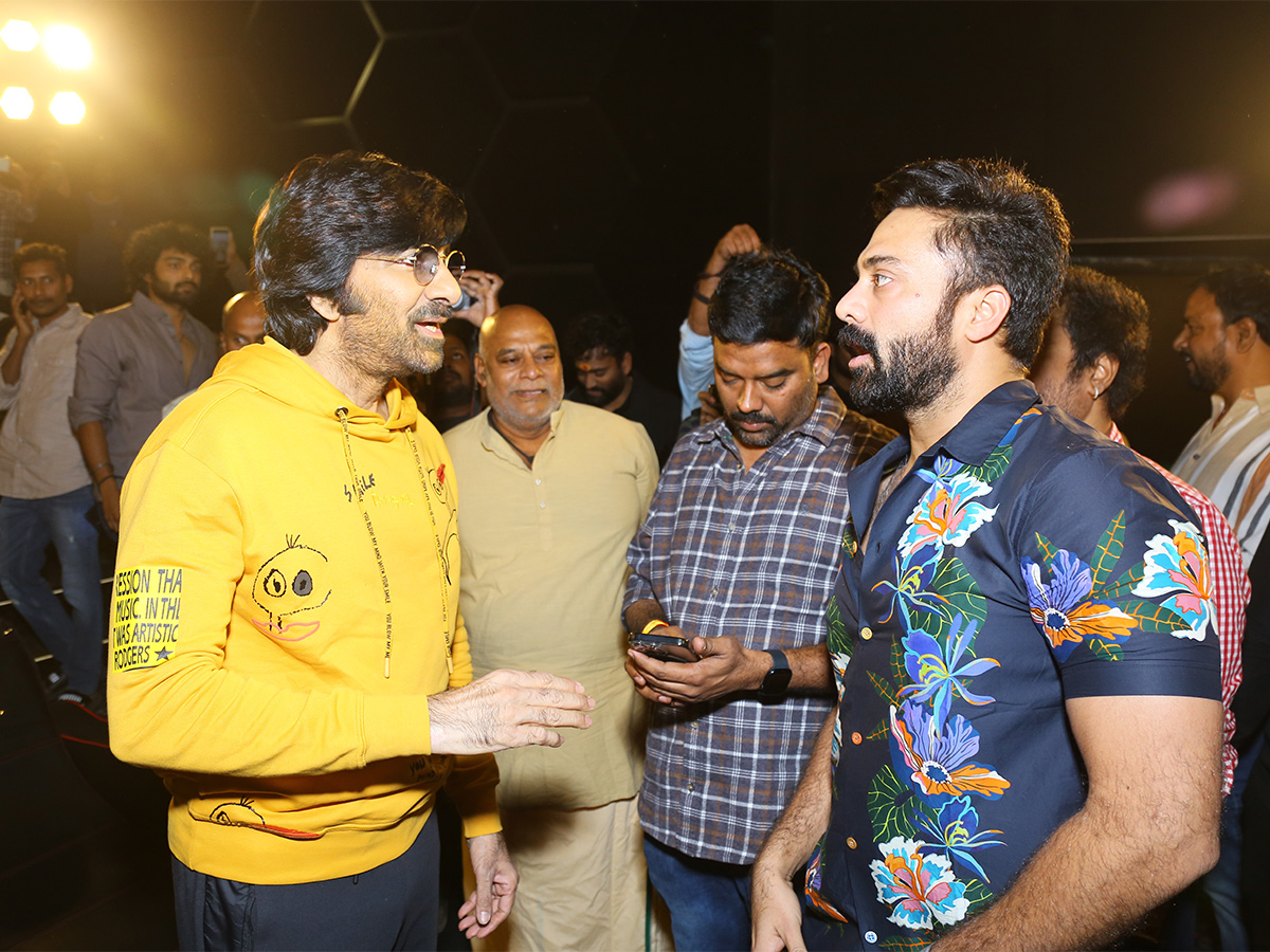 Ravi_20Teja_20Eagle_20Trailer_20launch_20Event_20Pics-22.jpg 22