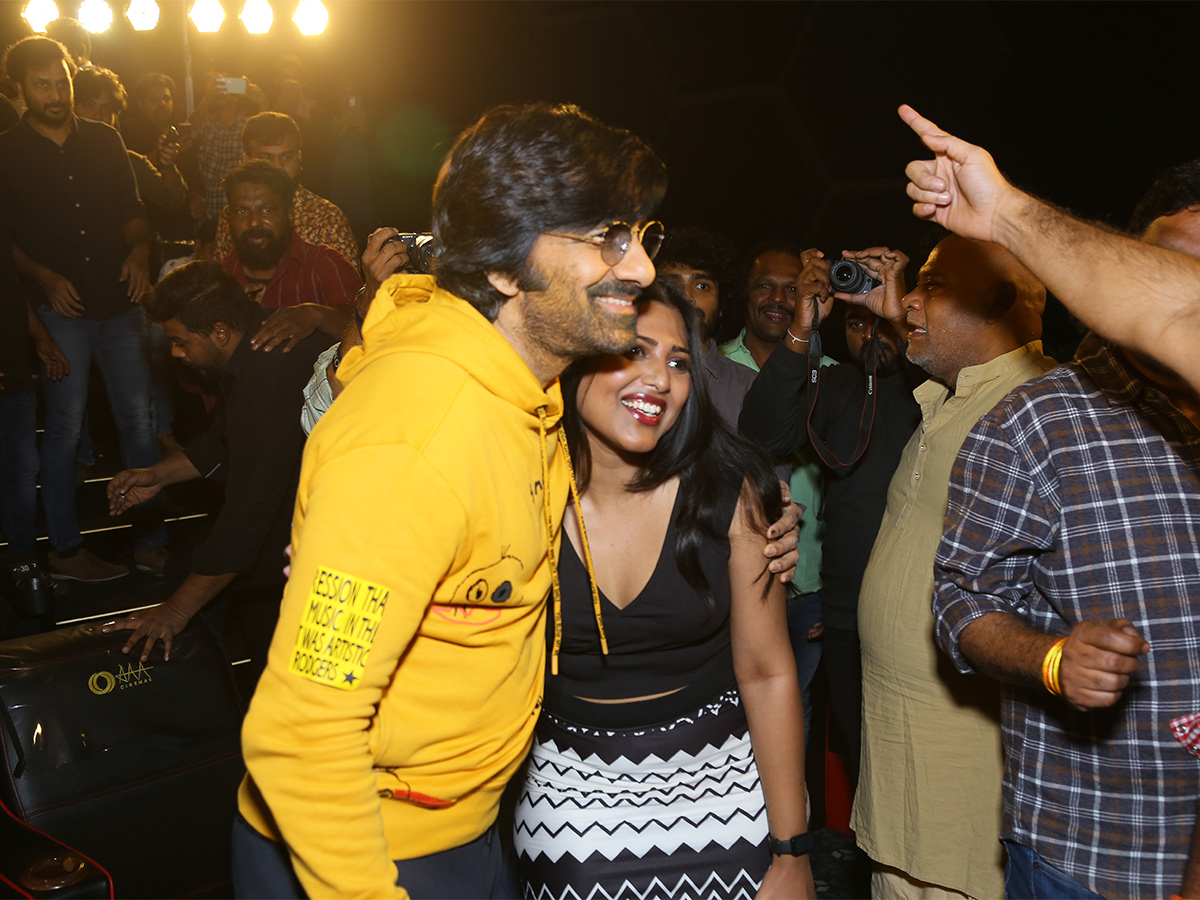 Ravi_20Teja_20Eagle_20Trailer_20launch_20Event_20Pics-23.jpg 23