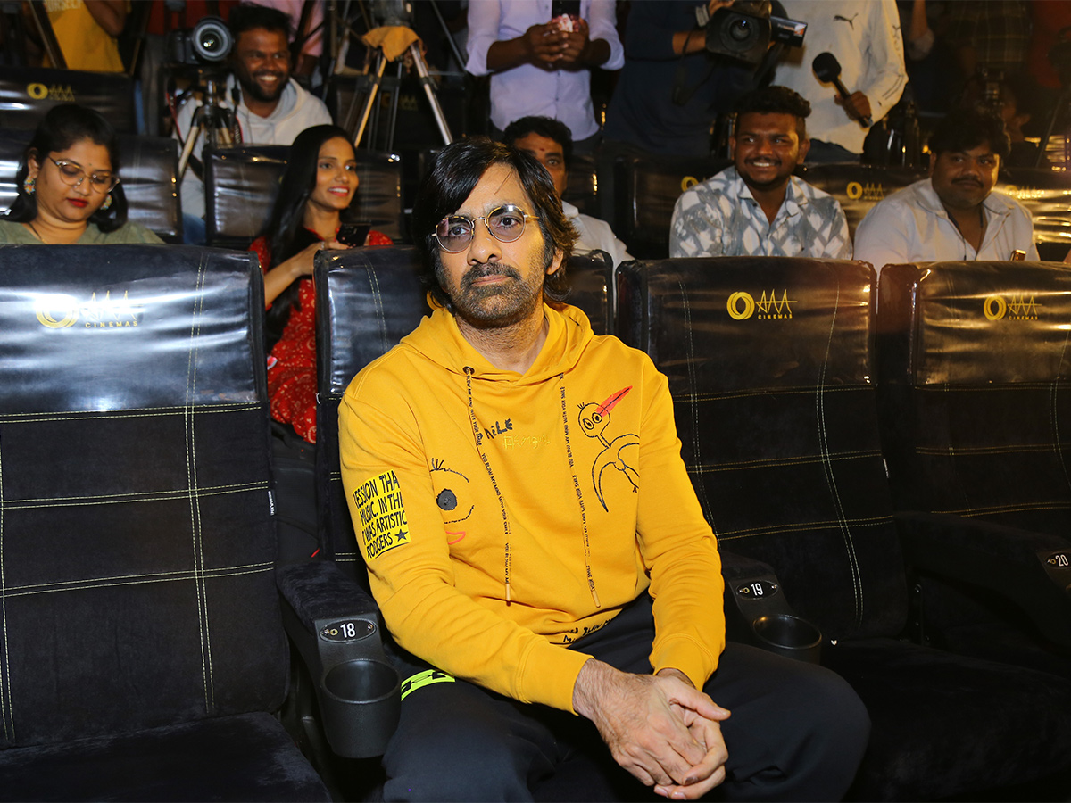 Ravi_20Teja_20Eagle_20Trailer_20launch_20Event_20Pics-24.jpg 24