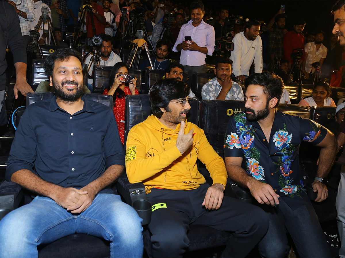 Ravi_20Teja_20Eagle_20Trailer_20launch_20Event_20Pics-25.jpg 25