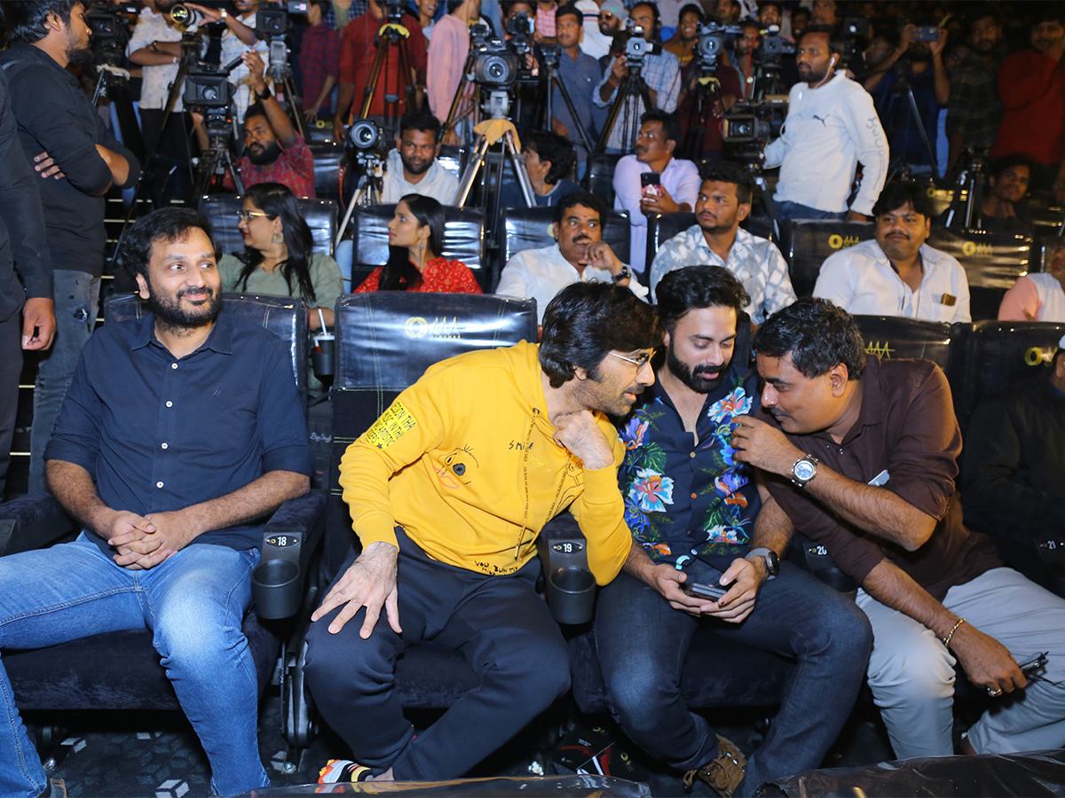 Ravi_20Teja_20Eagle_20Trailer_20launch_20Event_20Pics-26.jpg 26
