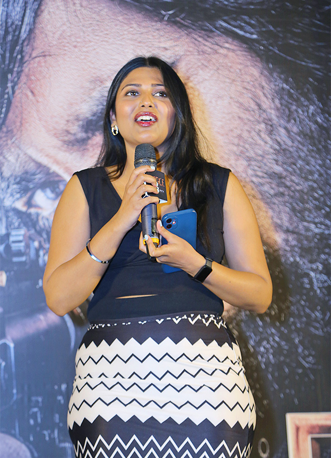 Ravi_20Teja_20Eagle_20Trailer_20launch_20Event_20Pics-29.jpg 28