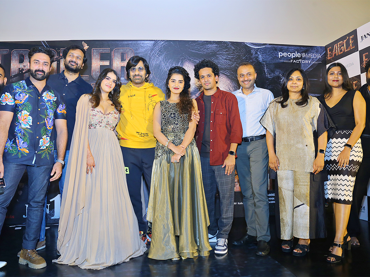 Ravi_20Teja_20Eagle_20Trailer_20launch_20Event_20Pics-3.jpg 3