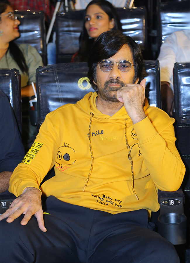 Ravi_20Teja_20Eagle_20Trailer_20launch_20Event_20Pics-30.jpg 29