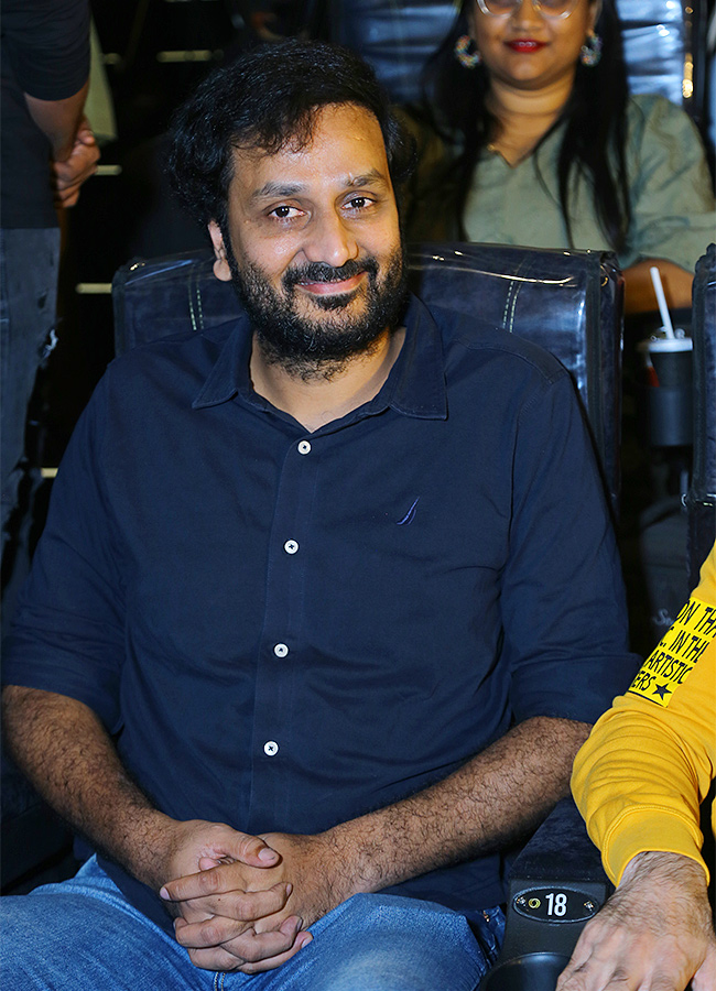 Ravi_20Teja_20Eagle_20Trailer_20launch_20Event_20Pics-32.jpg 30