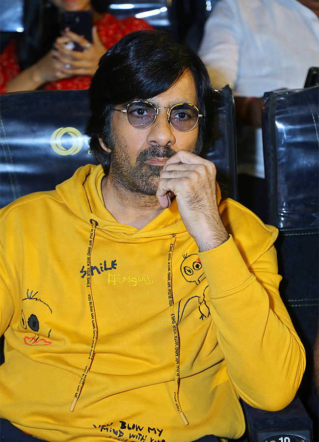 Ravi_20Teja_20Eagle_20Trailer_20launch_20Event_20Pics-33.jpg 31