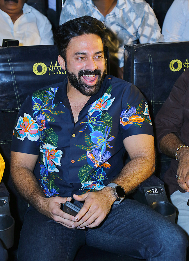 Ravi_20Teja_20Eagle_20Trailer_20launch_20Event_20Pics-34.jpg 32