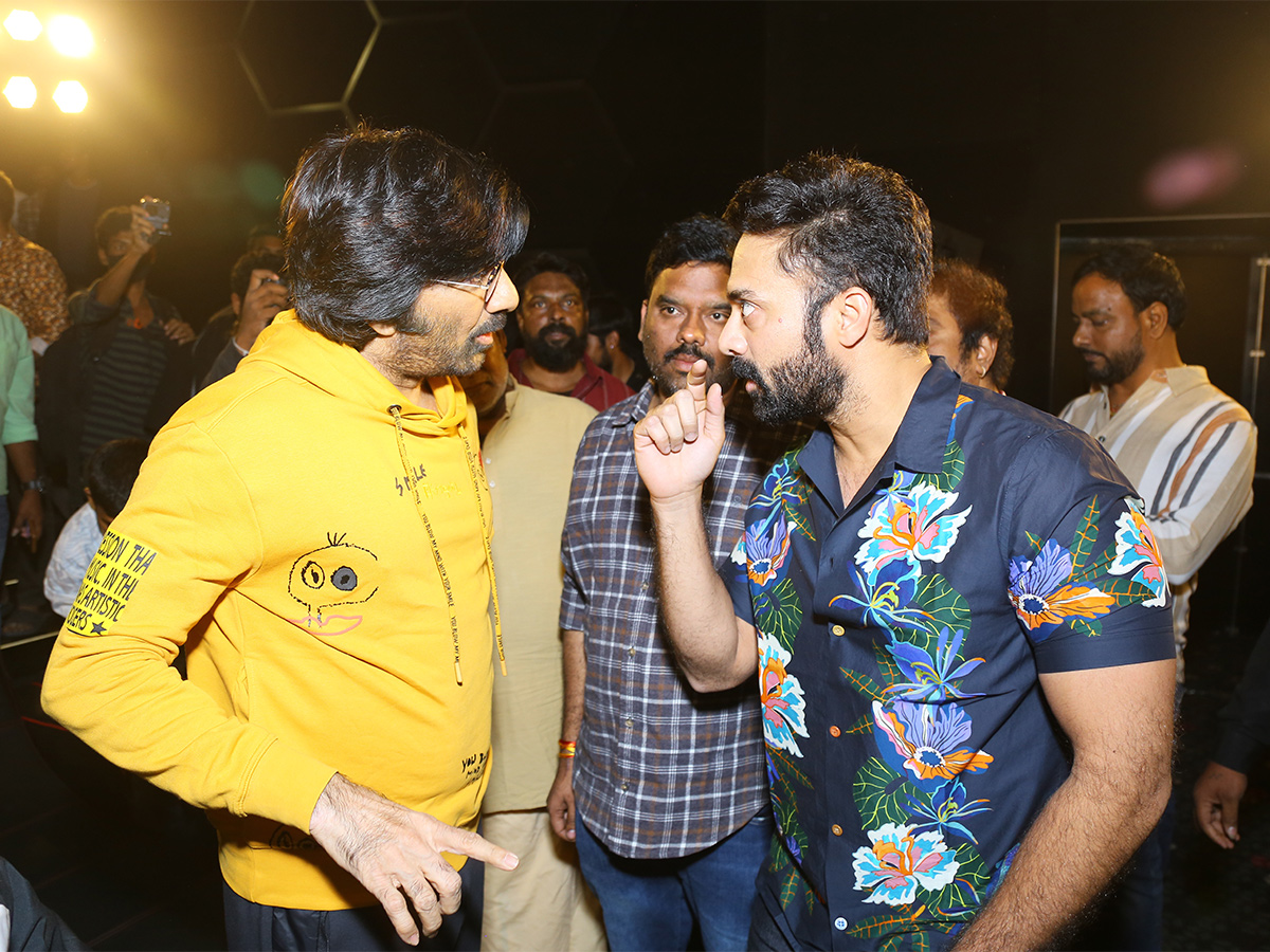 Ravi_20Teja_20Eagle_20Trailer_20launch_20Event_20Pics-4.jpg 4