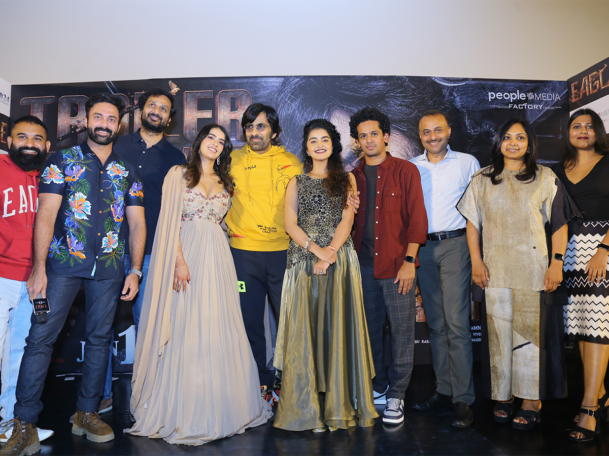 Ravi_20Teja_20Eagle_20Trailer_20launch_20Event_20Pics-5.jpg 5