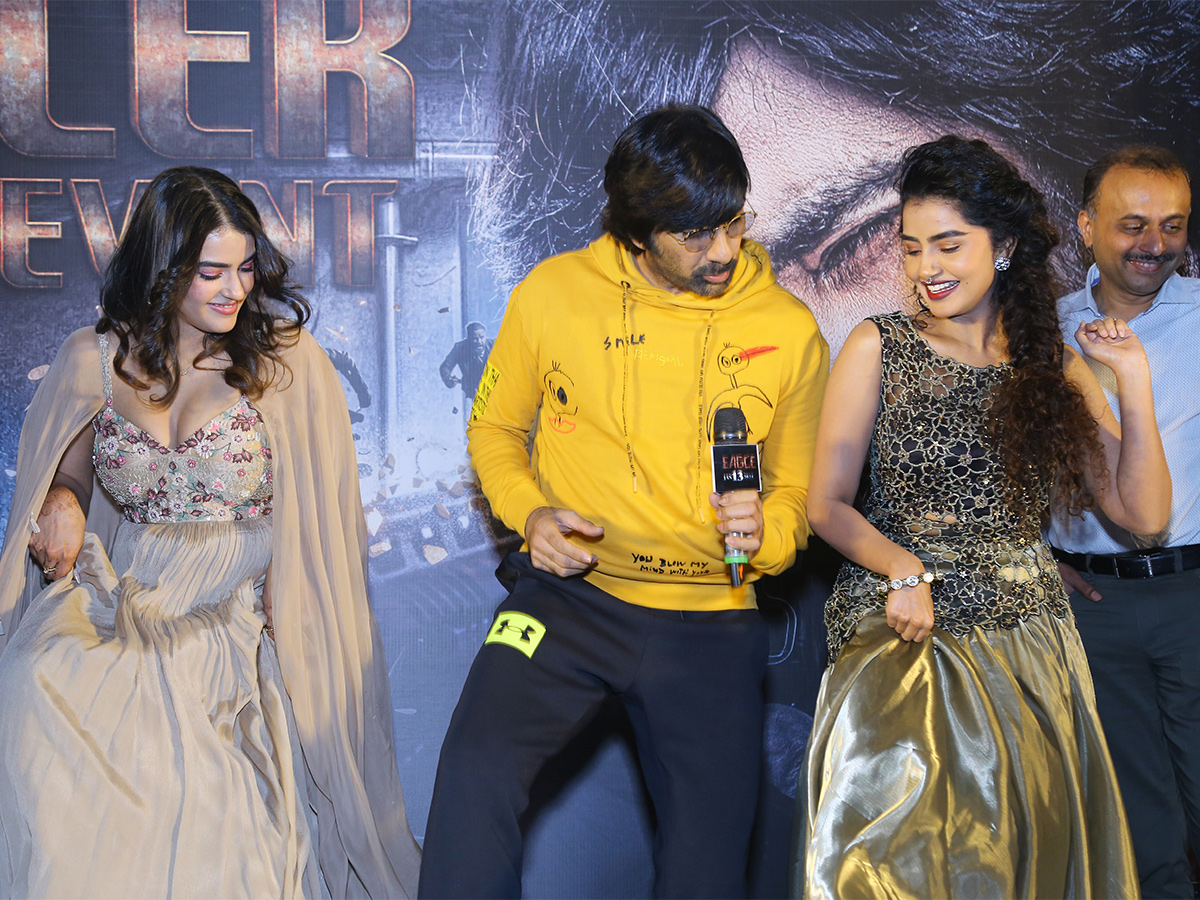Ravi_20Teja_20Eagle_20Trailer_20launch_20Event_20Pics-6.jpg 6