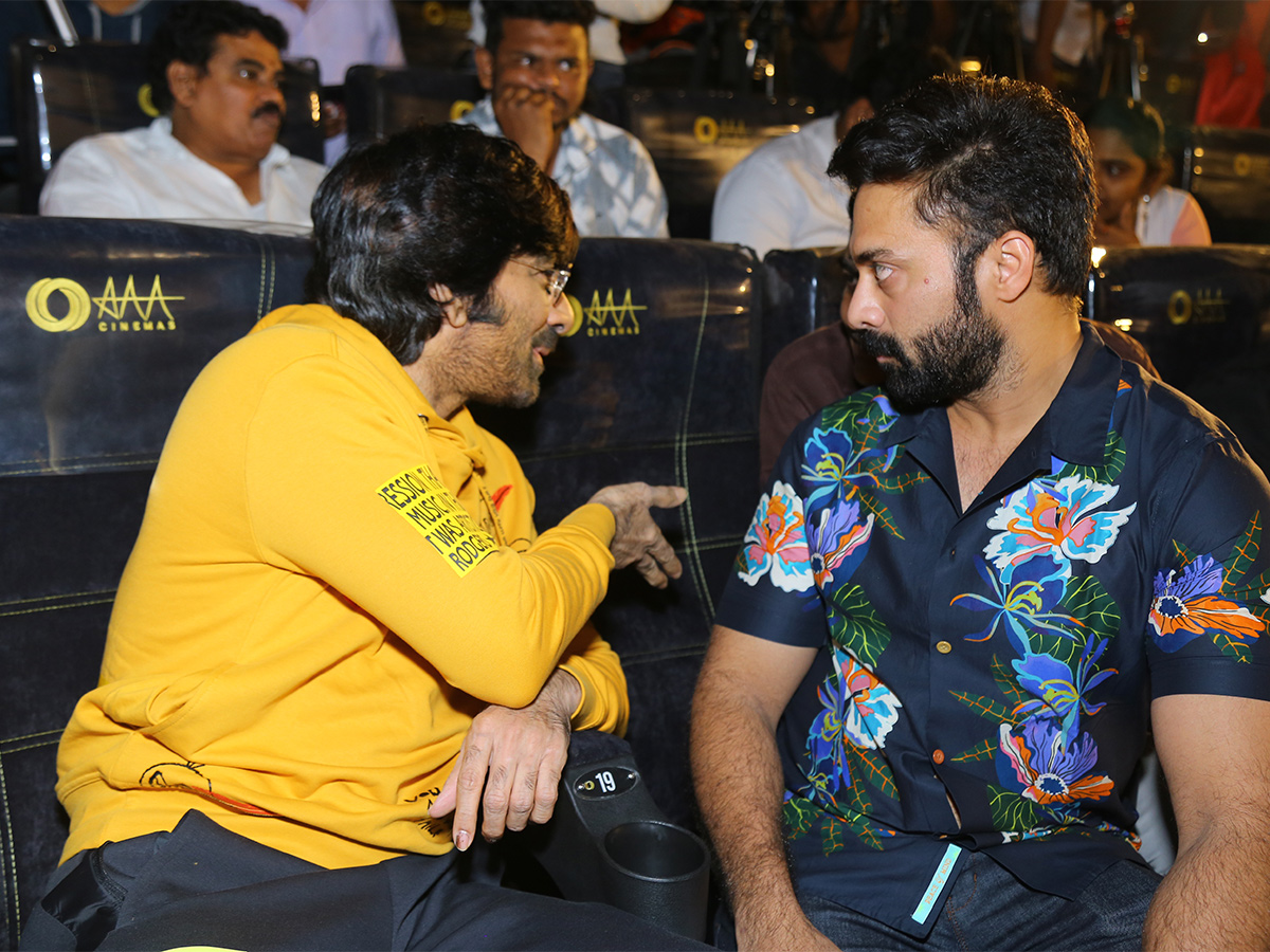 Ravi_20Teja_20Eagle_20Trailer_20launch_20Event_20Pics-9.jpg 9