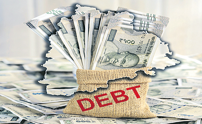 TG-DEBT-1172767797.jpg