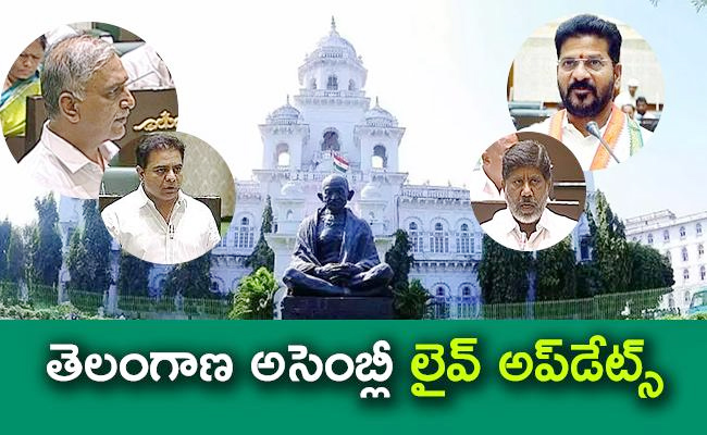 Telangana_Assembly_Today_Up.jpg