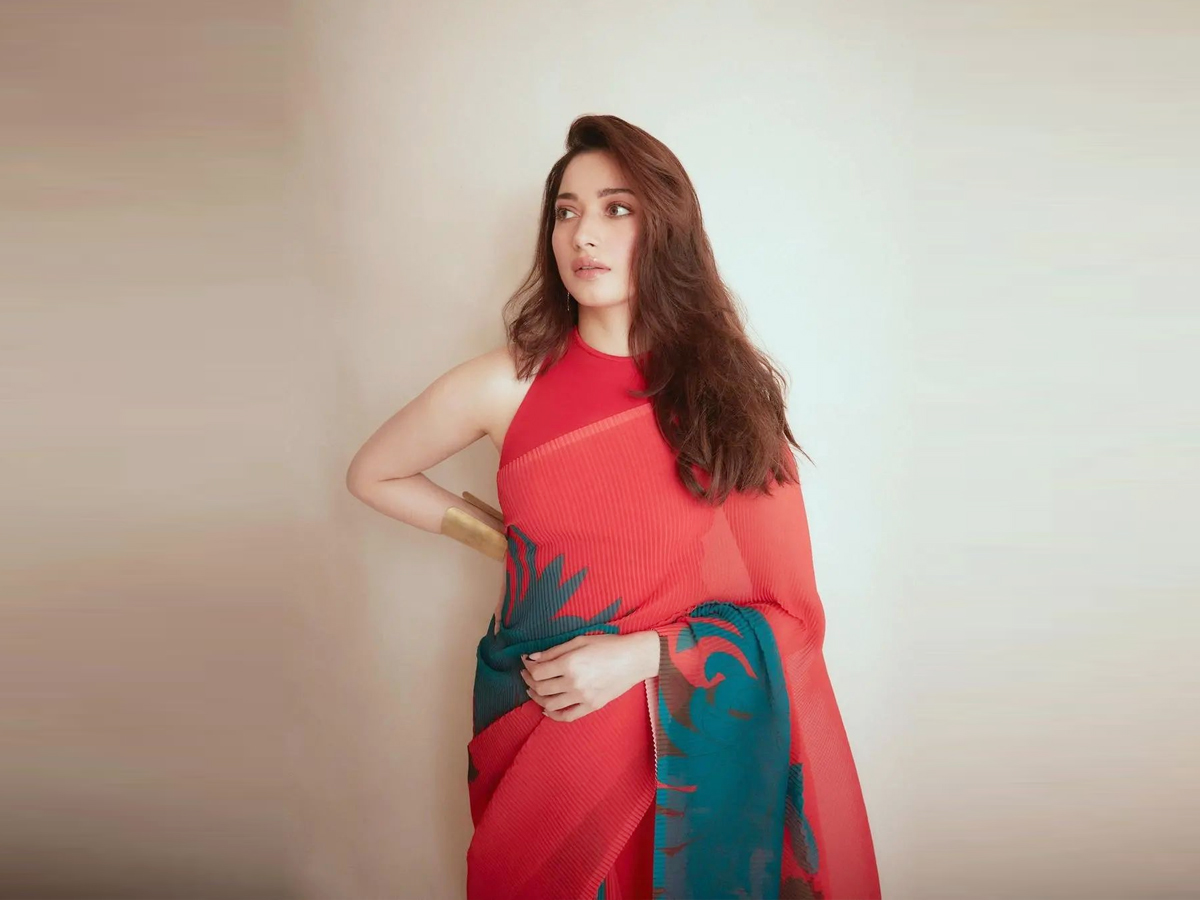 Thamannaah-Bhatia-11.jpg 24