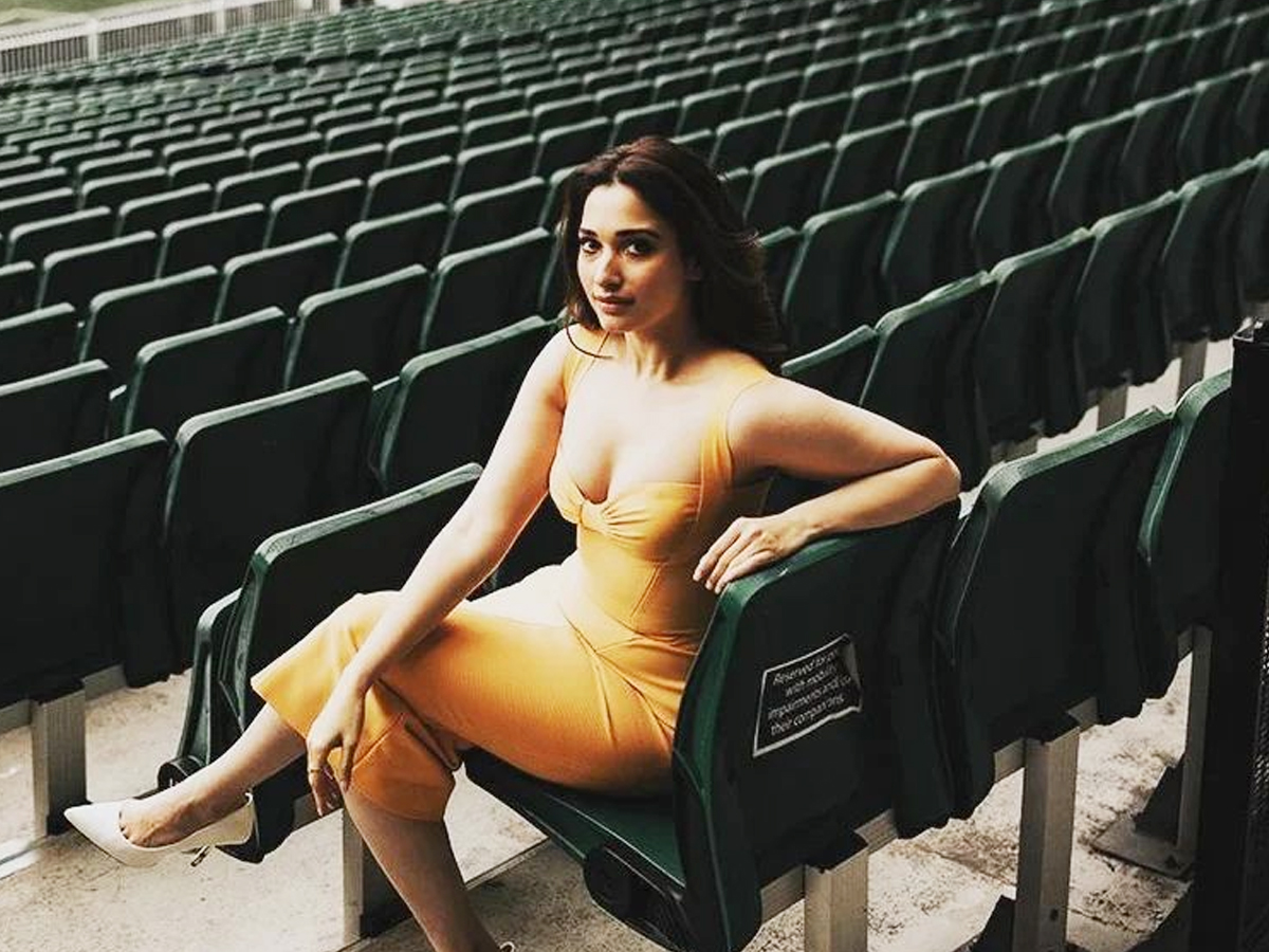 Thamannaah-Bhatia-14.jpg 27