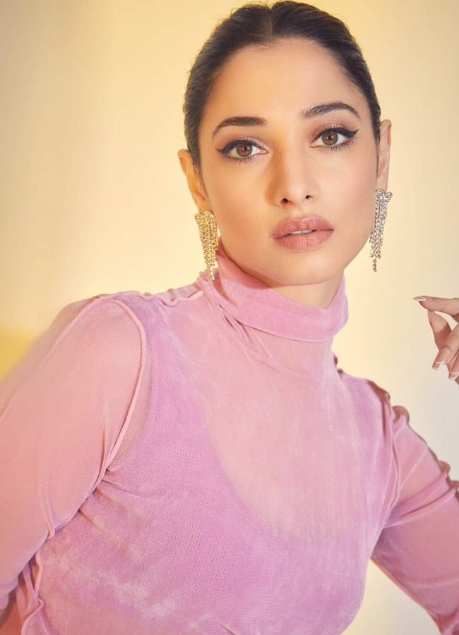 Thamannaah-Bhatia-19.jpg 29