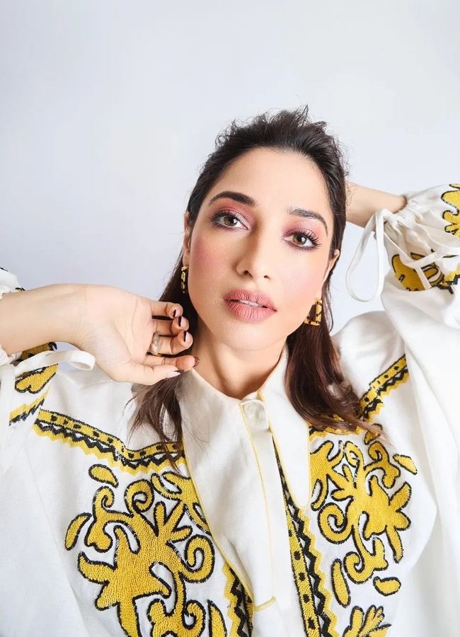 Thamannaah-Bhatia-4.jpg 18