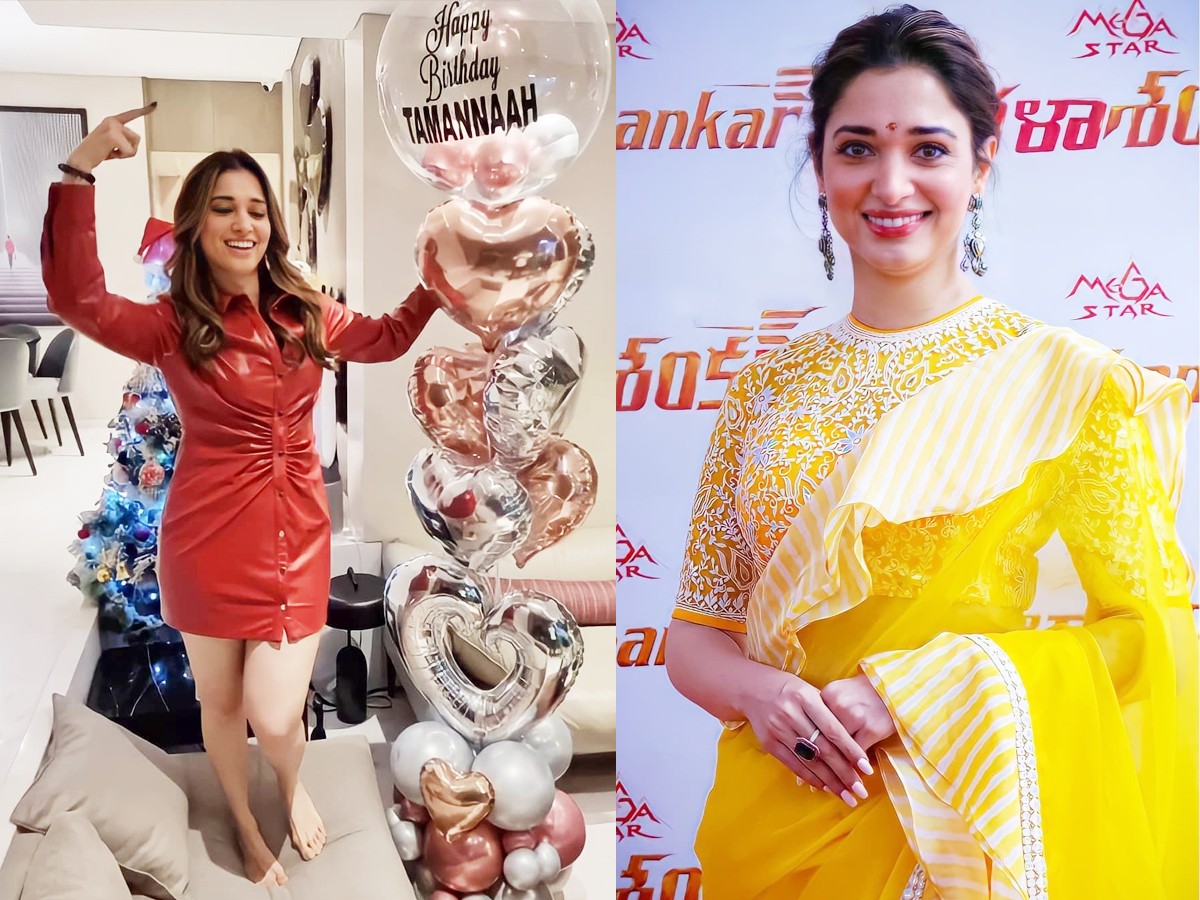 Thamannaah-Bhatia-Main.jpg 1