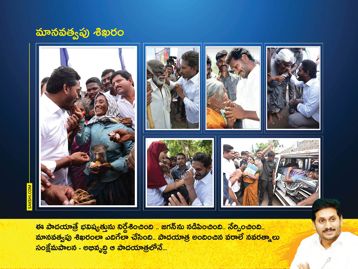 YS_20Jagan_20Birthday_20spl017.jpg 7