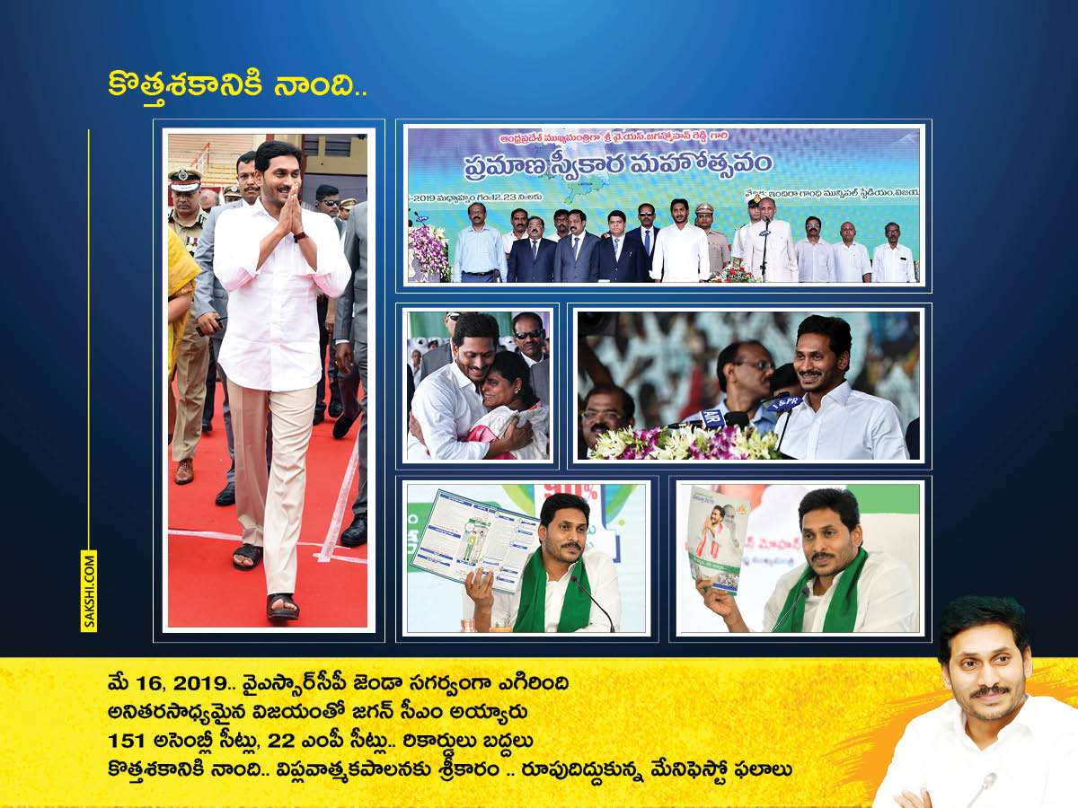 YS_20Jagan_20Birthday_20spl018.jpg 8