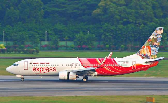 air-express.jpg