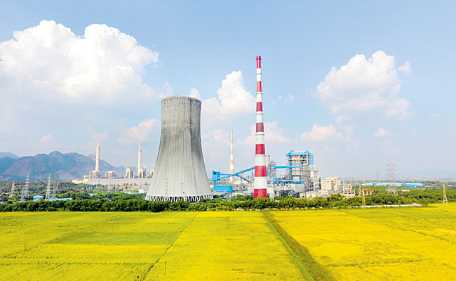 apgencvo.jpg