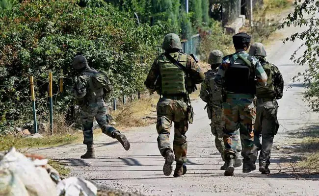 army_img.jpg