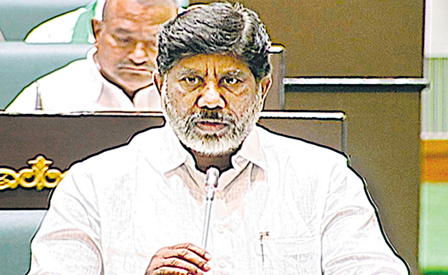 bhatti.jpg