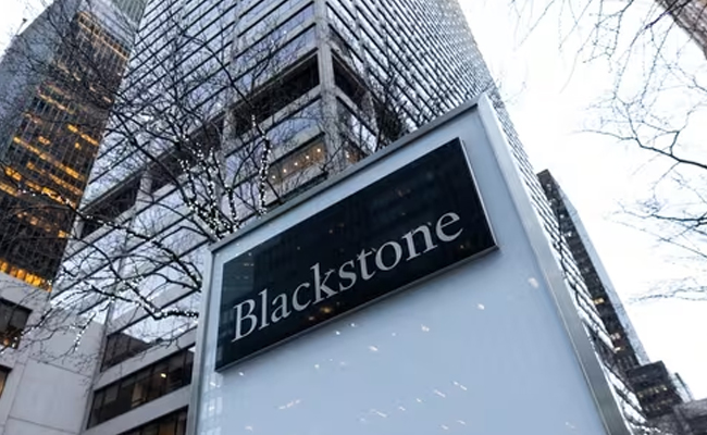 blackstone.jpg