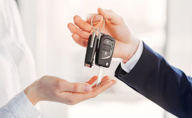 car-sales.jpg