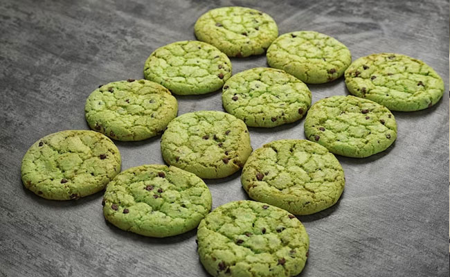 cookies.jpg