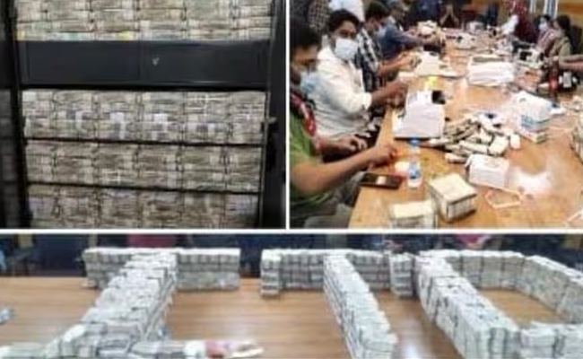 dheerajsahu_img.jpg