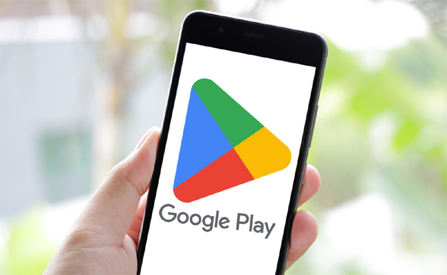 google01.jpg