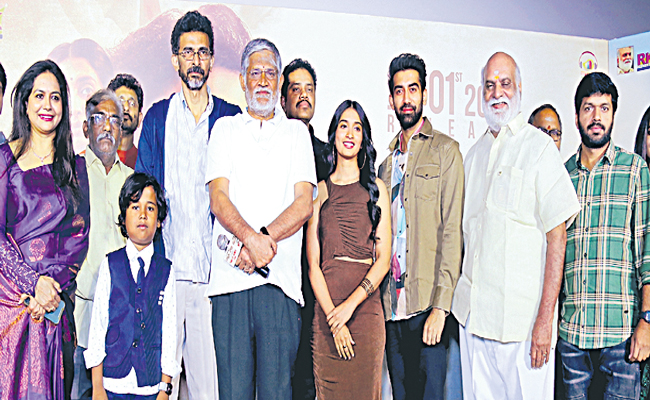 hero-akash-_282_29.jpg