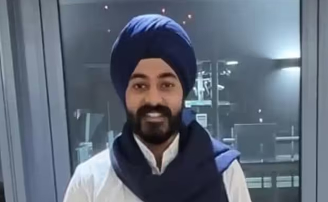 indianStudent_img.jpg