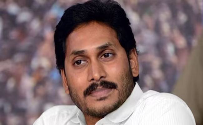 jagan.jpg