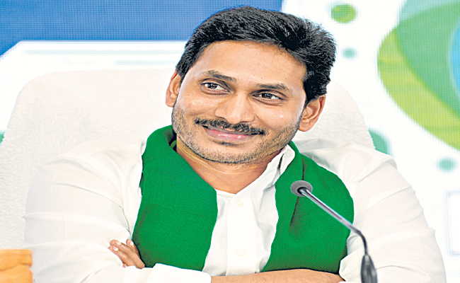 jagan11111111.jpg