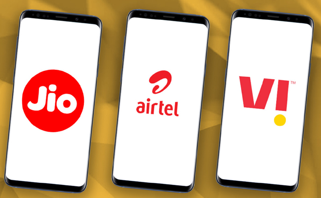 jio-users.jpg
