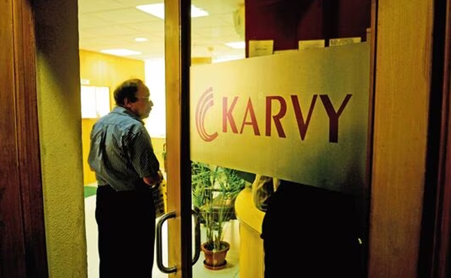 karvy-case.jpg