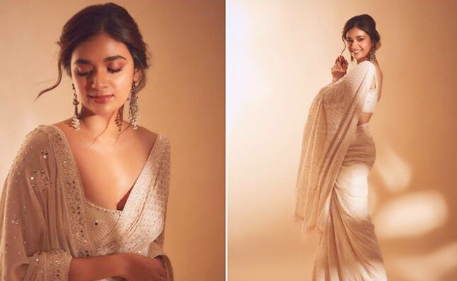 keerthy-suresh.jpg